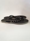 Chinelo Chanel