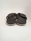 Chinelo Chanel