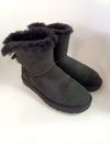 Bota Ugg