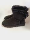 Bota Ugg