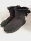 Bota Ugg