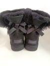 Bota Ugg