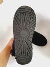 Bota Ugg