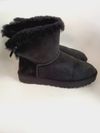 Bota Ugg
