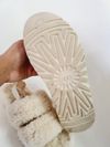 Slipper Ugg