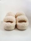 Slipper Ugg