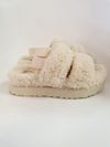 Slipper Ugg