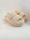 Slipper Ugg