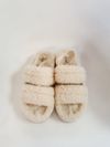 Slipper Ugg