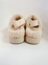 Slipper Ugg
