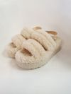 Slipper Ugg