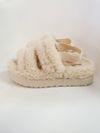 Slipper Ugg