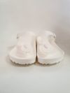 Flat Birkenstock