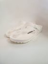 Flat Birkenstock