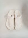 Flat Birkenstock