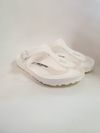 Flat Birkenstock