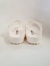 Flat Birkenstock