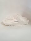 Flat Birkenstock