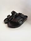 Flat Birkenstock