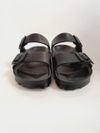 Flat Birkenstock