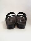 Flat Birkenstock