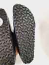 Flat Birkenstock
