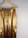Calça Mixed