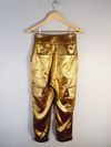 Calça Mixed