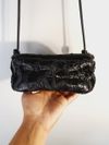 Bolsa Tássia Ely