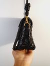 Bolsa Tássia Ely