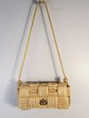 Bolsa Isla