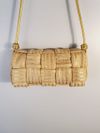 Bolsa Isla