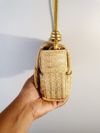 Bolsa Isla