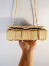 Bolsa Isla