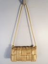 Bolsa Isla