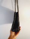 Bolsa Chanel