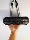 Bolsa Chanel