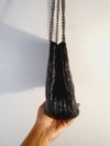 Bolsa Chanel