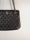 Bolsa Chanel