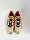Tênis Adidas Country OG