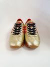 Tênis Adidas Country OG