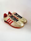 Tênis Adidas Country OG