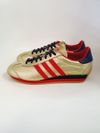Tênis Adidas Country OG