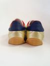 Tênis Adidas Country OG