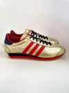 Tênis Adidas Country OG