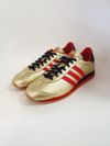 Tênis Adidas Country OG
