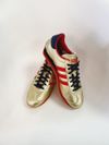 Tênis Adidas Country OG