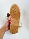 Tênis Adidas Country OG