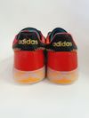Tênis Adidas Handball Spezial Better Sacarlet