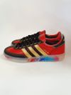 Tênis Adidas Handball Spezial Better Sacarlet